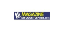 Magazine Discount Center